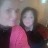 Jodie Downey  - @jodiedowney2 - TikTok