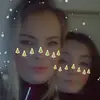 Jodie Marie Downey.Downey best - @christmasmistle7 - TikTok
