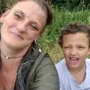 jodiedowney8 - @jodiedowney8 - TikTok