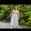 jodiemariedowney - @jodiemariedowney - TikTok