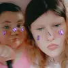 jodienearly18🥳🥳🥳💖💖 - @jodiemariedowney18 - TikTok