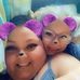 Jody Downey - Facebook