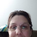 Jody Downey - @downey.jody - Instagram