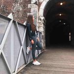 Jody Downey - @jodydowney108 - Instagram