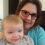 Jody Downey - @downeyjody - Instagram