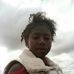 Tinah Jodie - Facebook