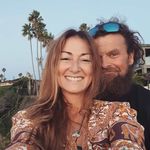 Andrew McFarlane - @andrew.and.jodi - Instagram