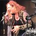 Jodi A Drew - Facebook