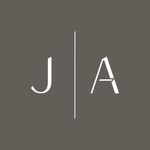 Jodi Andrews / Interior Designer - @jodi_andrews_interiors - Instagram