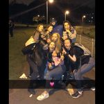 @jodi_andrews_finsta_xo - Instagram