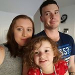 Jodi Ann Drew - @innerscentz - Instagram