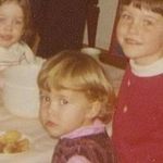 Jodi Drew - @jodidrew73 - Instagram