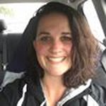 Jodi Drew - @jbdrew79 - Instagram