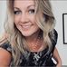 Jodi Drew - Facebook