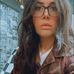 Jodi Drew - Facebook