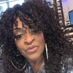 Jodi Drew - @sugahh - Instagram