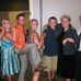 Jodi Drew - Facebook