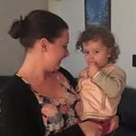 Jodi Drew - @jodid83 - Instagram