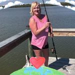 Jodi Drew - @jodidrew7 - Instagram