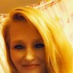 Jodi Drew Winslow - @drewwinslow - Instagram