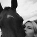 Jodie Drew - Facebook
