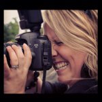 Jodie Drew Photography - @jodiedrewphotography - Instagram