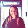jodiedrew0 - @jodiedrew0 - TikTok