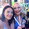 jodiedrew179 - @jodiedrew179 - TikTok