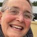 Jody Drew - Facebook