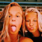 Shits & Pothead - @jodi_drew_spam - Instagram