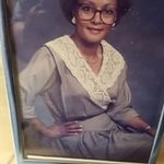 jo ann dunlap - @jojoann.dunlap - Instagram