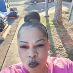 Jo Dunlap - @jo_dunlap_ - Instagram