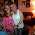Jo Dunlap - @jodunlap2981 - Instagram
