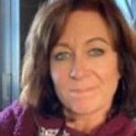 Jodi Anne Dunlap - @streams_of_dreams__ - Instagram
