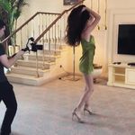 Jodi Dunlap - @jodidunlap3 - Instagram