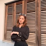 Jodi Dunlap - @jodidunlapazr82869 - Instagram