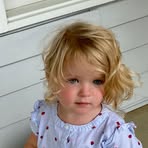 Jodi Dunlap - Facebook