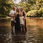 Jodi Hobaugh Dunlap - @jld679 - Instagram