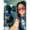 Jodi - @jodidunlap1 - TikTok