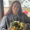 Jodi Norman - @jodidunlap - TikTok
