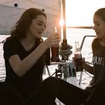 JodiDunlap - @jodidunlap28 - Instagram