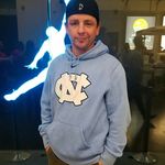 Jody Dunlap - @clthanginurtvs - Instagram