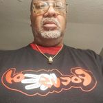 Jody Dunlap - @jdunlap0072000 - Instagram