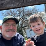Jody Dunlap - Facebook