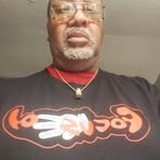 Jody Dunlap - Facebook