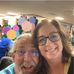 Jodi Barnes - Facebook