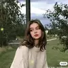 JODI DURST - @ppop2569 - TikTok