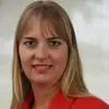 Jodi R - @adventuresbyrust - TikTok