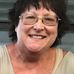 Jody Durst - Facebook