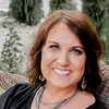 coachjodidwyer - @coachjodidwyer - TikTok